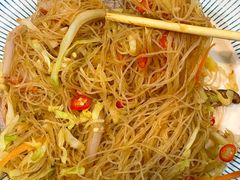 -金姐台湾菜(珠江路店)