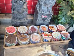 -俏媳妇火锅(宽窄巷子店)