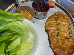-小大董·烤鸭(五棵松店)