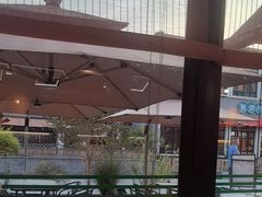 -味莊餐厅(康庄南街店)