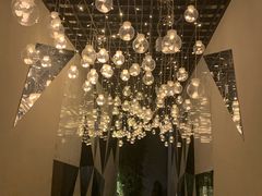 门面-后海16号·北京私房菜