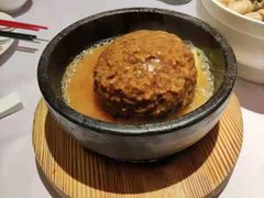 -粗茶淡饭·汉口公馆(循礼门店)