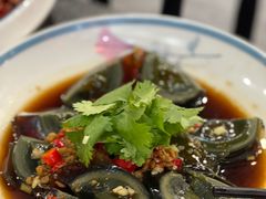 -三妹小龙虾·黄油蟹(华侨城总店)