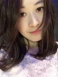 picture-HAIR HERE造型