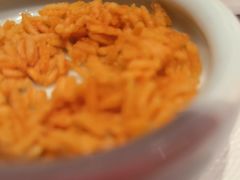 龙虾汤泡饭-北京厨房(SKP店)