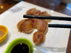 -黄但记老店·陈村粉食府