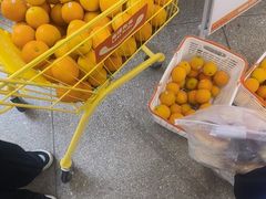-来噻布布 Lets BUBU