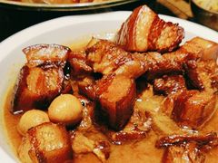 -鸽子窝(青塔店)