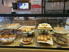 -味多美蛋糕(六里桥店)