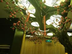 -同乐馆(阳光店)