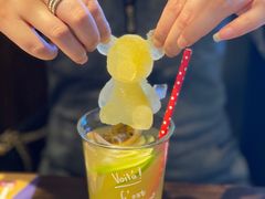 -泰妃殿(宏伊国际广场店)