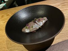 -泰安门Taian Table(镇宁路店)