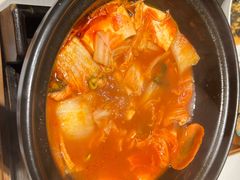 -黔香阁·味(花木店)