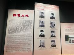 -中国客家博物馆