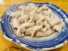 -金生隆(六铺炕店)