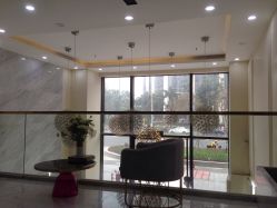 -3AM HAIR SALON染发接发