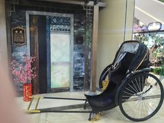 -吾悦广场(南京鼓楼店)