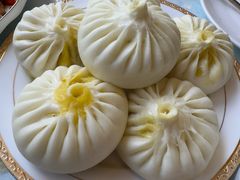 -马大胡子清真西北菜