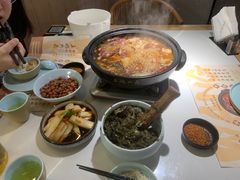 -王妈热卤·川味馆(海昌店)