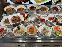 -海景苑海鲜大酒店(吕四店)