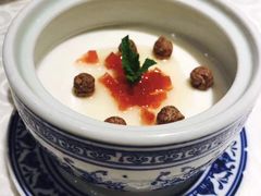 -四季小馆·地道北京小吃(广百店)