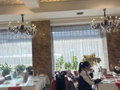 -吴记酱骨炖菜馆(康安路店)