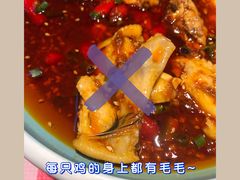 -思博半步颠小酒馆(梦时代店)