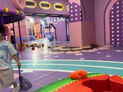 -深圳龙华星河COCO City(民治店)