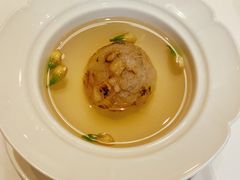 -福1015(愚园路店)