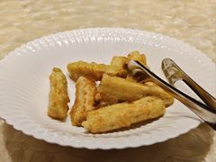 -四季明湖·鲁菜海鲜(明湖店)