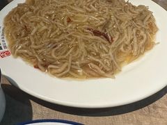 -直隶安家牛肉罩饼(七一路店)