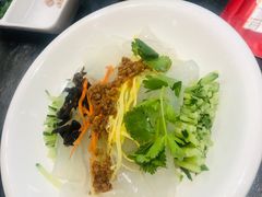 -千品香(碧桂园银河城店)