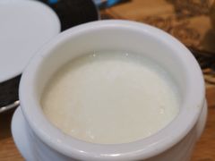 -哈啾嗨·蒙文化主题餐厅(京汉新城店)