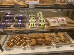 -85度C(福州马尾君竹2店)