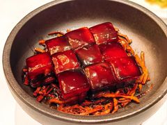 -福1015(愚园路店)