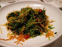 -鲜鱼口老字号美食街