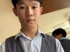 -静之湖湖畔餐厅