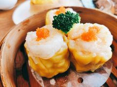 -喜粤糖朝餐厅(三八广场店)