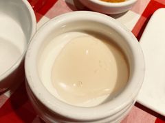 -西贝(枫蓝国际购物中心店)
