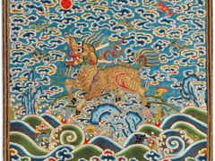 -江宁织造博物馆