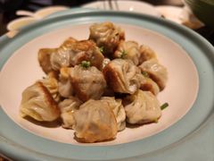 -炊江南·上海菜(国展华漕店)