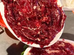 -贵宾牛·潮汕牛肉火锅(珠池总店)