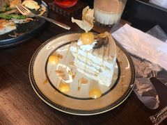 -251#coffee roasters(沿河东路店)