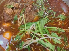 -好媳妇(太湖路店)