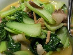 -老阿爸鲜鱼土菜(独墅湖店)