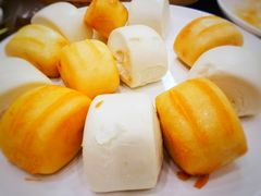 -嘉华海鲜酒家(龙津中路店)