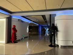 -金逸影城(荟聚IMAX激光店)