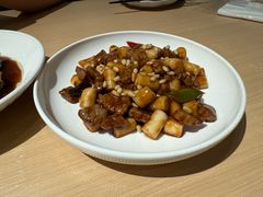 -兔爸私家小厨(新北万达店)