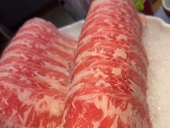 -额尔敦草原涮羊肉·烧烤(冻青树总店)