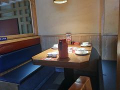 -辣得叫湘菜(四明店)